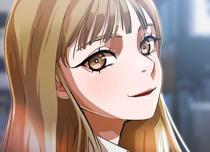 Cô Gái Từ Ứng Dụng Nhắn Tin Ngẫu Nhiên Chap 261 - Next Chap 262