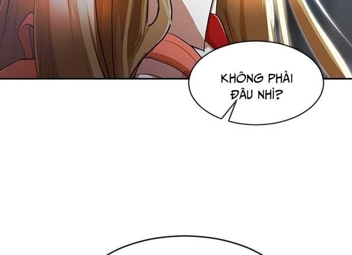 Cô Gái Từ Ứng Dụng Nhắn Tin Ngẫu Nhiên Chap 261 - Next Chap 262