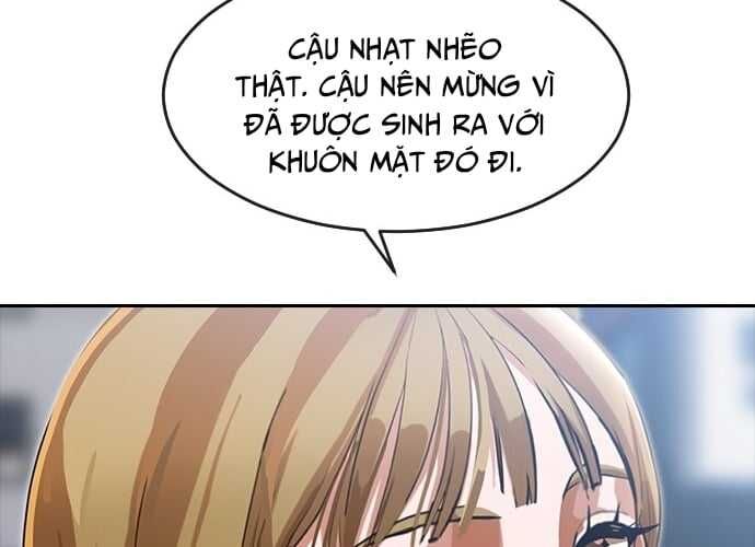 Cô Gái Từ Ứng Dụng Nhắn Tin Ngẫu Nhiên Chap 261 - Next Chap 262