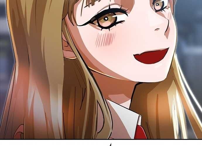 Cô Gái Từ Ứng Dụng Nhắn Tin Ngẫu Nhiên Chap 261 - Next Chap 262