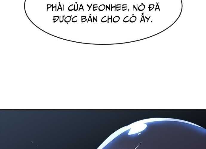 Cô Gái Từ Ứng Dụng Nhắn Tin Ngẫu Nhiên Chap 261 - Next Chap 262