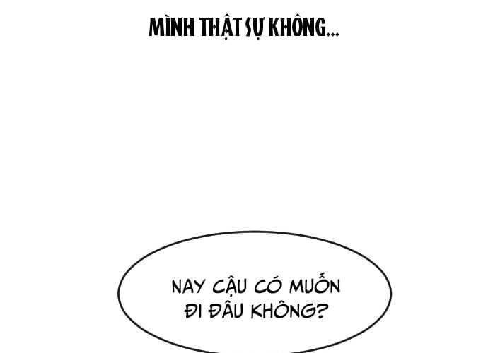 Cô Gái Từ Ứng Dụng Nhắn Tin Ngẫu Nhiên Chap 261 - Next Chap 262