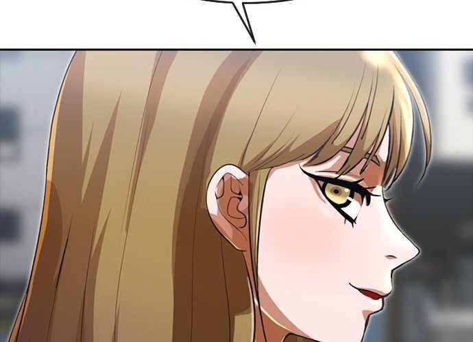 Cô Gái Từ Ứng Dụng Nhắn Tin Ngẫu Nhiên Chap 261 - Next Chap 262