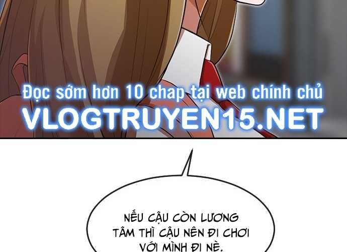 Cô Gái Từ Ứng Dụng Nhắn Tin Ngẫu Nhiên Chap 261 - Next Chap 262