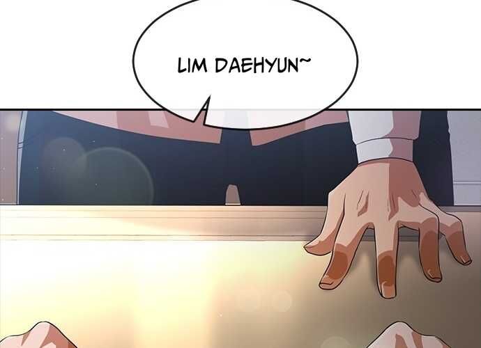 Cô Gái Từ Ứng Dụng Nhắn Tin Ngẫu Nhiên Chap 261 - Next Chap 262