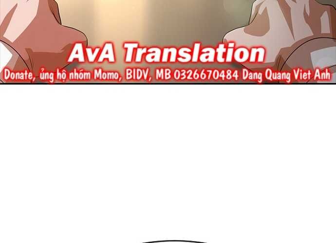 Cô Gái Từ Ứng Dụng Nhắn Tin Ngẫu Nhiên Chap 261 - Next Chap 262