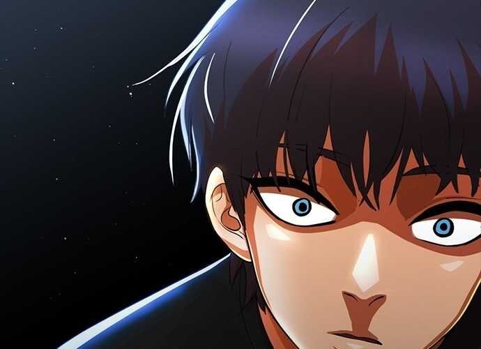 Cô Gái Từ Ứng Dụng Nhắn Tin Ngẫu Nhiên Chap 261 - Next Chap 262