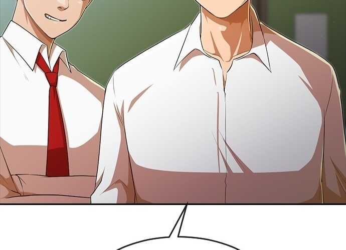 Cô Gái Từ Ứng Dụng Nhắn Tin Ngẫu Nhiên Chap 261 - Next Chap 262