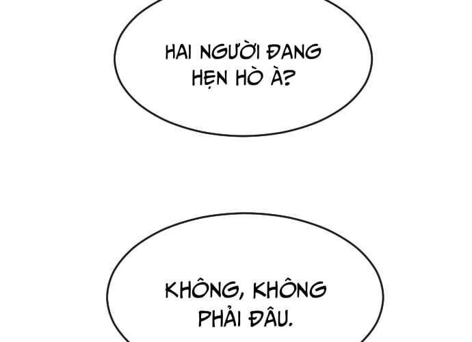 Cô Gái Từ Ứng Dụng Nhắn Tin Ngẫu Nhiên Chap 261 - Next Chap 262