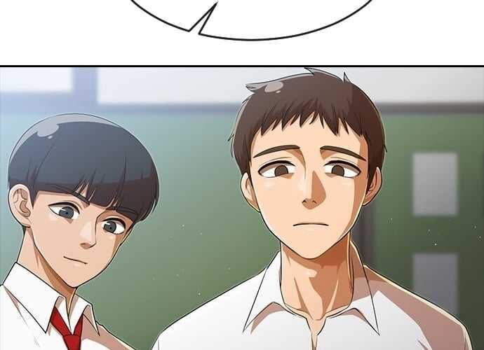 Cô Gái Từ Ứng Dụng Nhắn Tin Ngẫu Nhiên Chap 261 - Next Chap 262