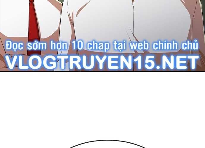 Cô Gái Từ Ứng Dụng Nhắn Tin Ngẫu Nhiên Chap 261 - Next Chap 262