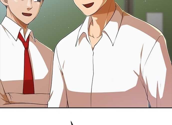 Cô Gái Từ Ứng Dụng Nhắn Tin Ngẫu Nhiên Chap 261 - Next Chap 262