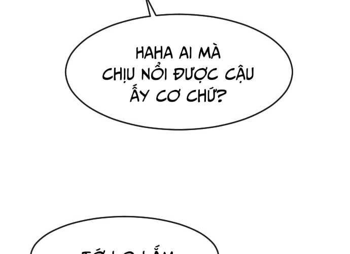 Cô Gái Từ Ứng Dụng Nhắn Tin Ngẫu Nhiên Chap 261 - Next Chap 262