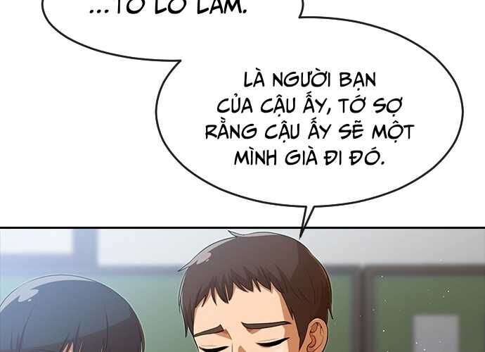 Cô Gái Từ Ứng Dụng Nhắn Tin Ngẫu Nhiên Chap 261 - Next Chap 262