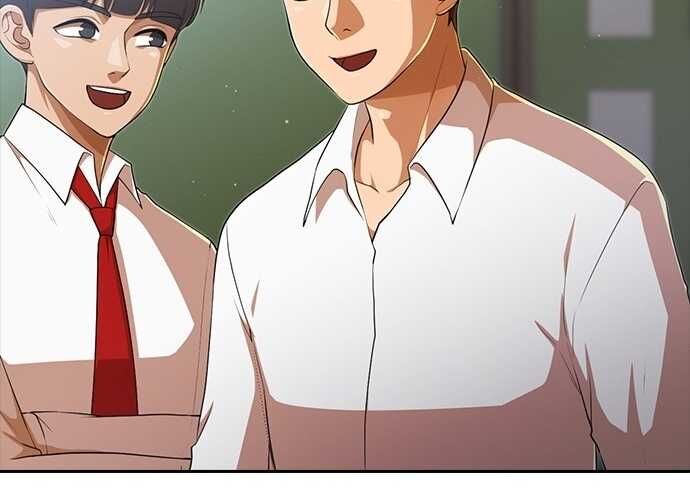 Cô Gái Từ Ứng Dụng Nhắn Tin Ngẫu Nhiên Chap 261 - Next Chap 262
