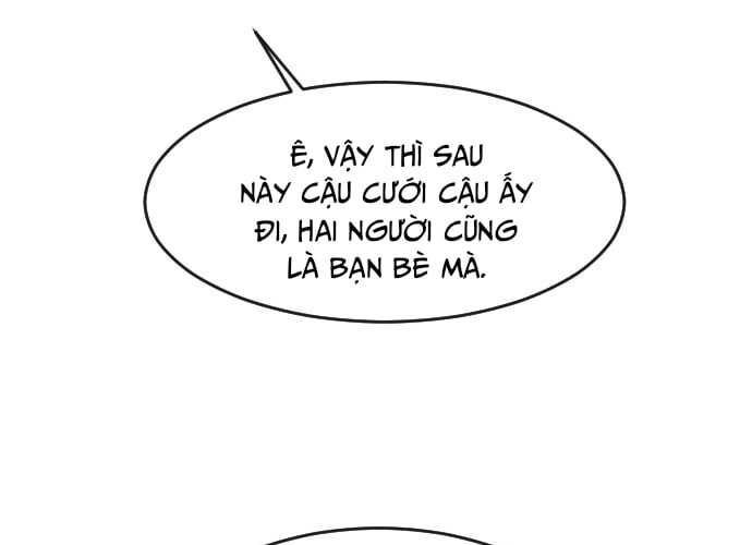 Cô Gái Từ Ứng Dụng Nhắn Tin Ngẫu Nhiên Chap 261 - Next Chap 262