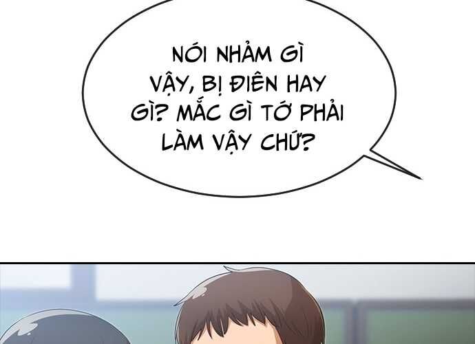 Cô Gái Từ Ứng Dụng Nhắn Tin Ngẫu Nhiên Chap 261 - Next Chap 262