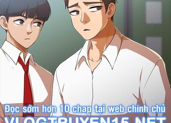 Cô Gái Từ Ứng Dụng Nhắn Tin Ngẫu Nhiên Chap 261 - Next Chap 262