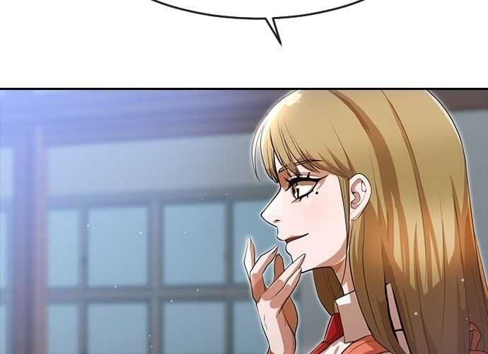 Cô Gái Từ Ứng Dụng Nhắn Tin Ngẫu Nhiên Chap 261 - Next Chap 262