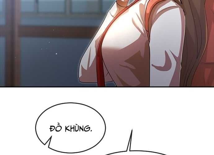 Cô Gái Từ Ứng Dụng Nhắn Tin Ngẫu Nhiên Chap 261 - Next Chap 262