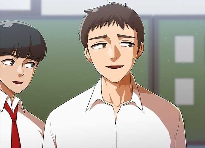 Cô Gái Từ Ứng Dụng Nhắn Tin Ngẫu Nhiên Chap 261 - Next Chap 262