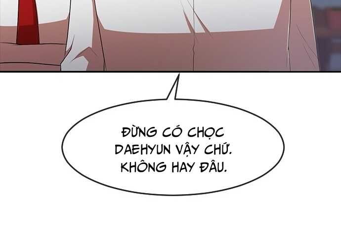 Cô Gái Từ Ứng Dụng Nhắn Tin Ngẫu Nhiên Chap 261 - Next Chap 262