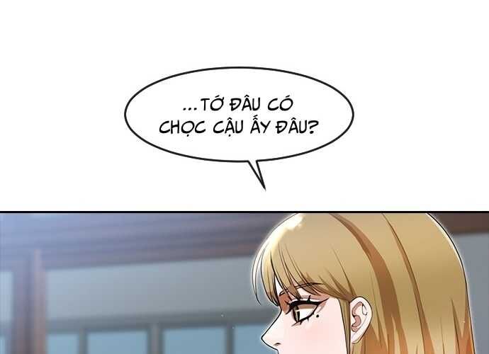 Cô Gái Từ Ứng Dụng Nhắn Tin Ngẫu Nhiên Chap 261 - Next Chap 262