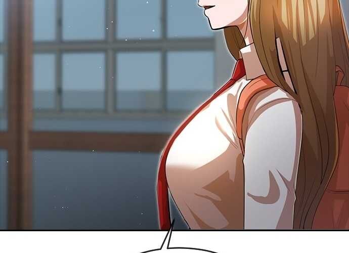 Cô Gái Từ Ứng Dụng Nhắn Tin Ngẫu Nhiên Chap 261 - Next Chap 262