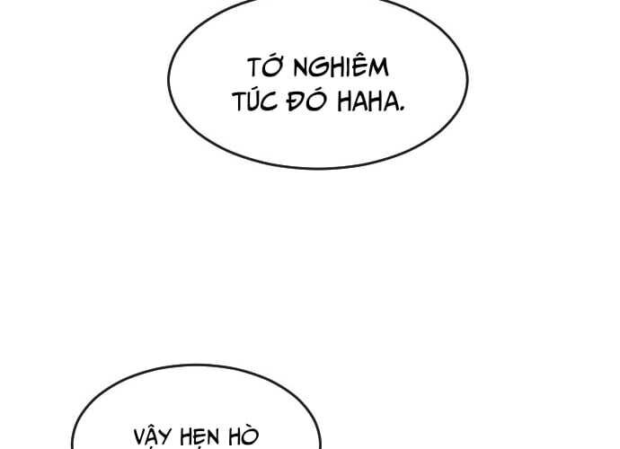 Cô Gái Từ Ứng Dụng Nhắn Tin Ngẫu Nhiên Chap 261 - Next Chap 262