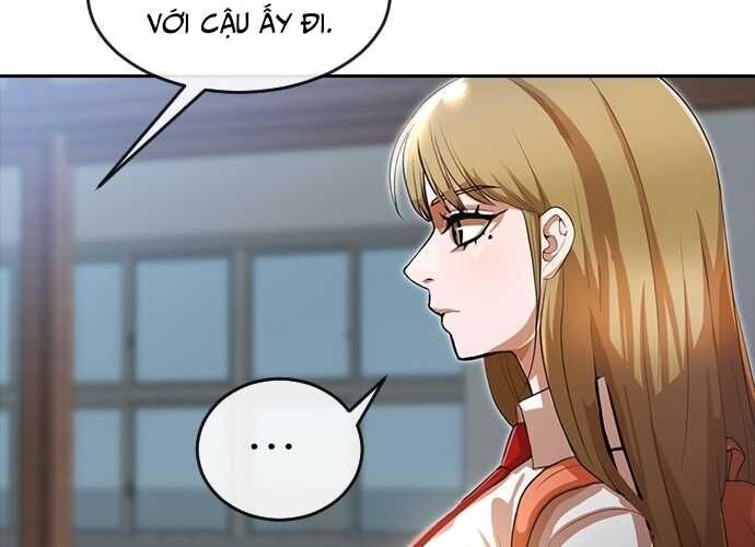 Cô Gái Từ Ứng Dụng Nhắn Tin Ngẫu Nhiên Chap 261 - Next Chap 262