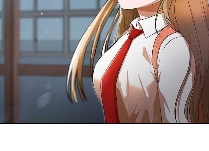 Cô Gái Từ Ứng Dụng Nhắn Tin Ngẫu Nhiên Chap 261 - Next Chap 262