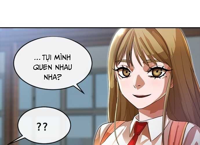 Cô Gái Từ Ứng Dụng Nhắn Tin Ngẫu Nhiên Chap 261 - Next Chap 262
