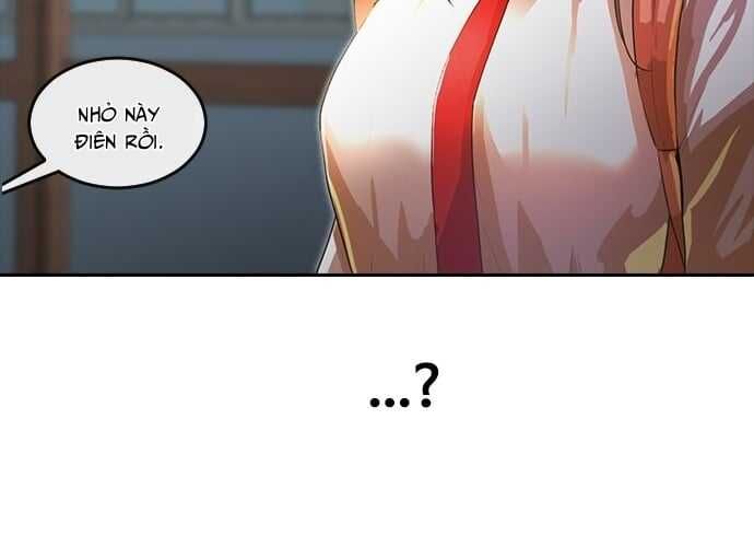 Cô Gái Từ Ứng Dụng Nhắn Tin Ngẫu Nhiên Chap 261 - Next Chap 262