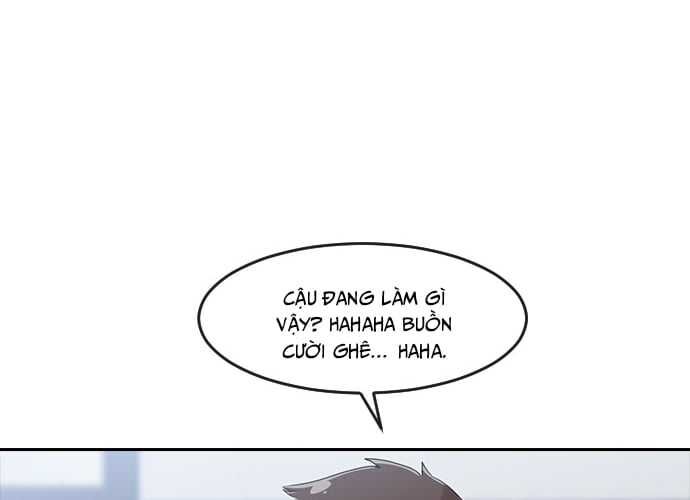 Cô Gái Từ Ứng Dụng Nhắn Tin Ngẫu Nhiên Chap 261 - Next Chap 262