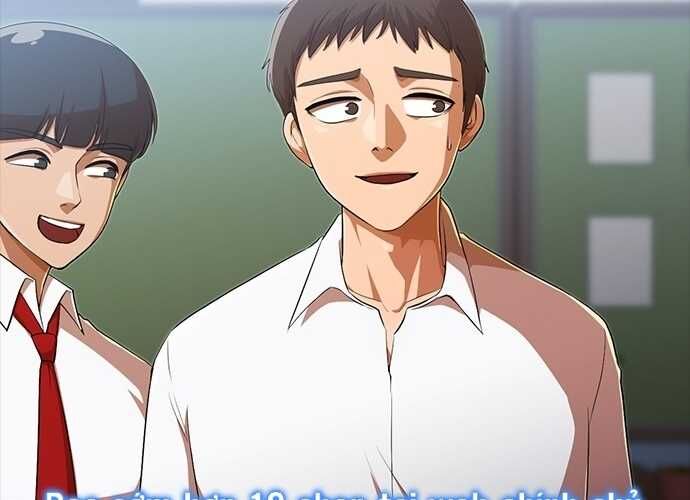 Cô Gái Từ Ứng Dụng Nhắn Tin Ngẫu Nhiên Chap 261 - Next Chap 262