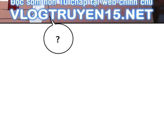 Cô Gái Từ Ứng Dụng Nhắn Tin Ngẫu Nhiên Chap 261 - Next Chap 262