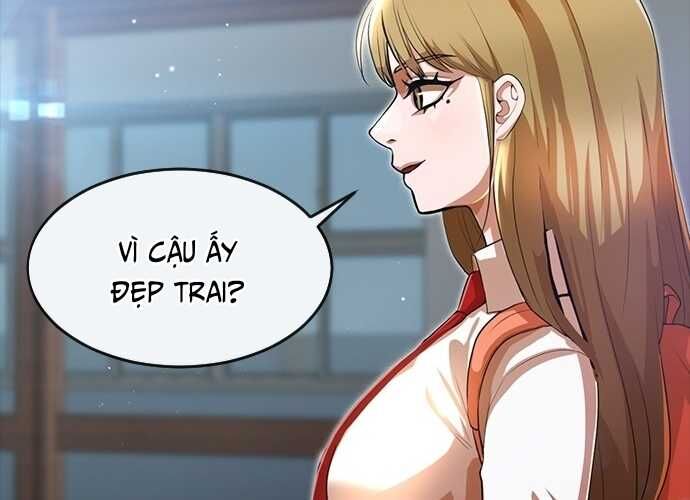 Cô Gái Từ Ứng Dụng Nhắn Tin Ngẫu Nhiên Chap 261 - Next Chap 262