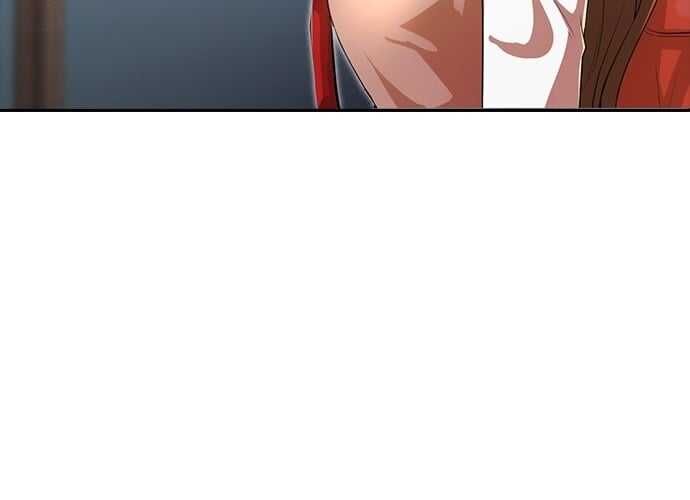 Cô Gái Từ Ứng Dụng Nhắn Tin Ngẫu Nhiên Chap 261 - Next Chap 262