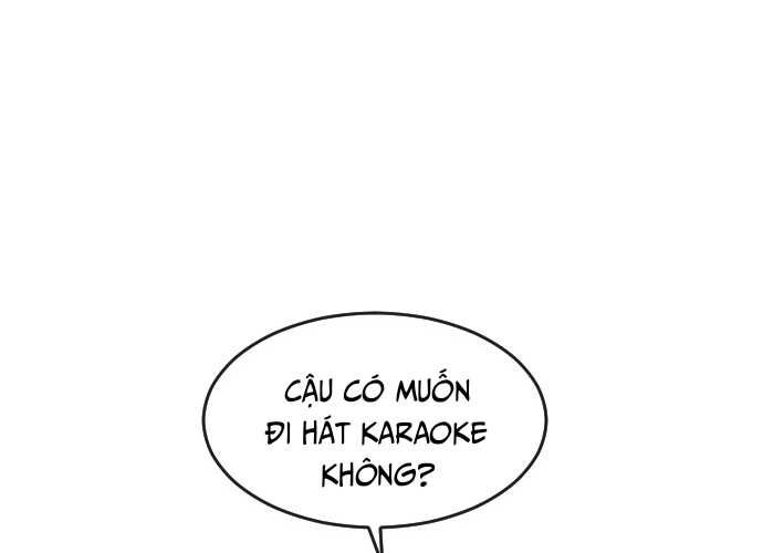 Cô Gái Từ Ứng Dụng Nhắn Tin Ngẫu Nhiên Chap 261 - Next Chap 262