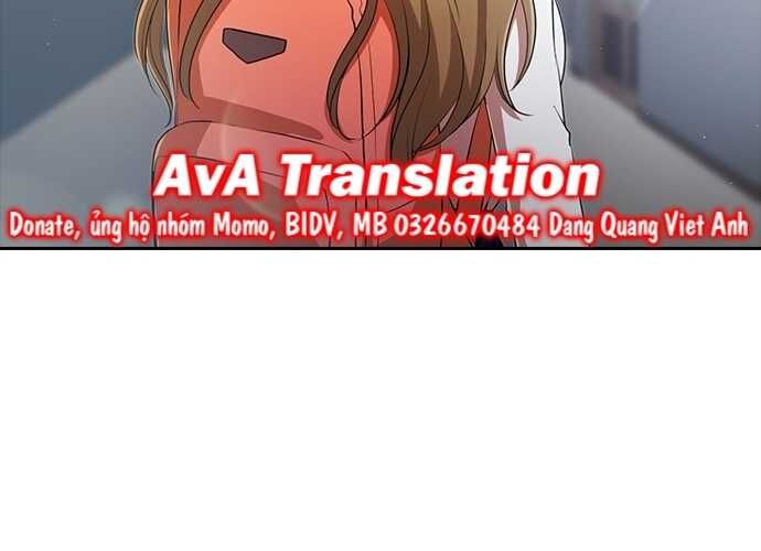 Cô Gái Từ Ứng Dụng Nhắn Tin Ngẫu Nhiên Chap 261 - Next Chap 262