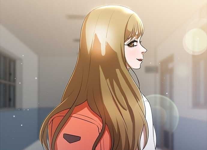 Cô Gái Từ Ứng Dụng Nhắn Tin Ngẫu Nhiên Chap 261 - Next Chap 262