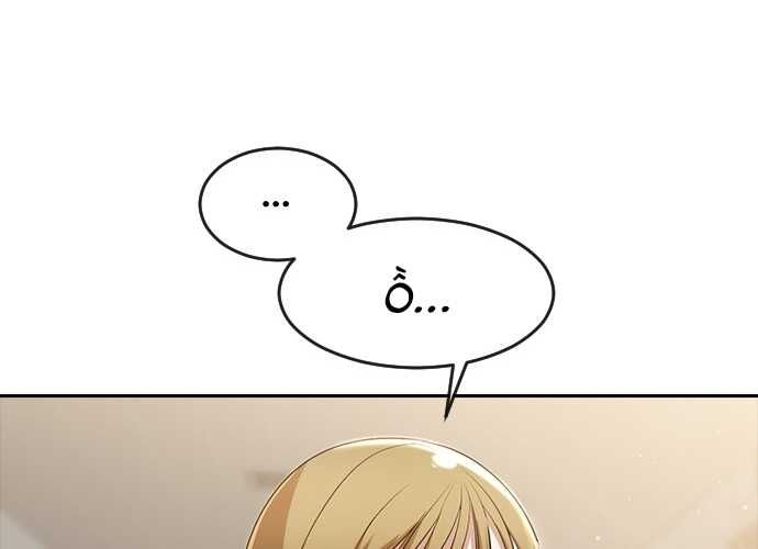 Cô Gái Từ Ứng Dụng Nhắn Tin Ngẫu Nhiên Chap 261 - Next Chap 262