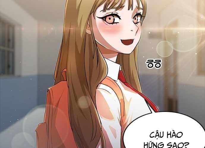 Cô Gái Từ Ứng Dụng Nhắn Tin Ngẫu Nhiên Chap 261 - Next Chap 262