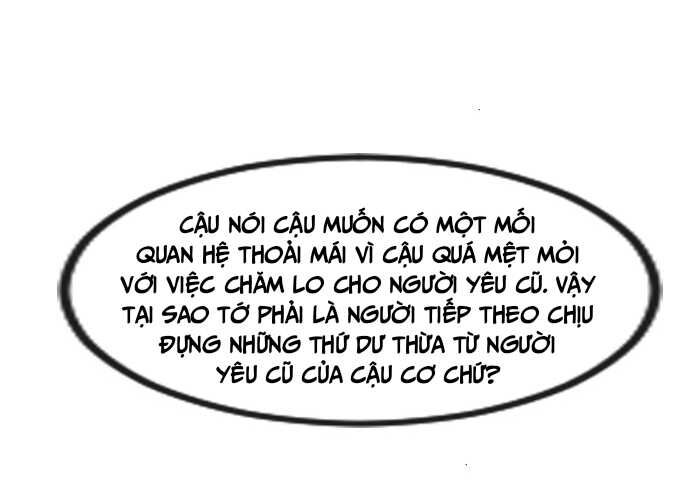 Cô Gái Từ Ứng Dụng Nhắn Tin Ngẫu Nhiên Chap 261 - Next Chap 262
