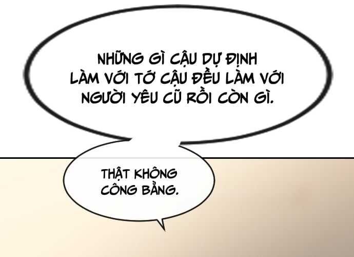 Cô Gái Từ Ứng Dụng Nhắn Tin Ngẫu Nhiên Chap 261 - Next Chap 262