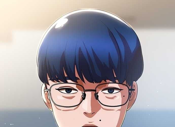 Cô Gái Từ Ứng Dụng Nhắn Tin Ngẫu Nhiên Chap 261 - Next Chap 262