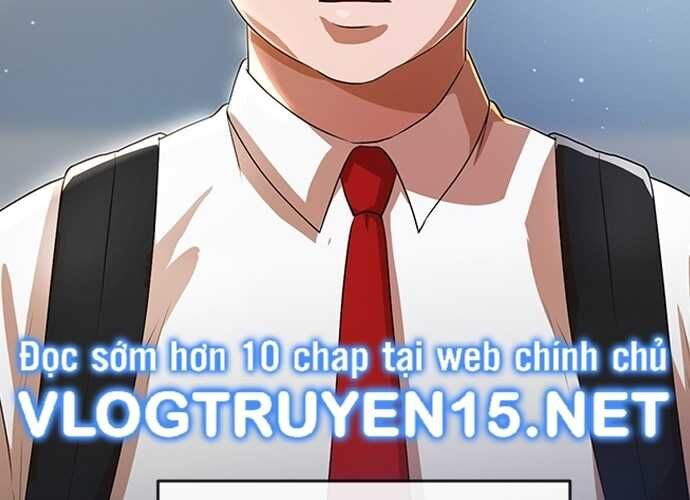 Cô Gái Từ Ứng Dụng Nhắn Tin Ngẫu Nhiên Chap 261 - Next Chap 262