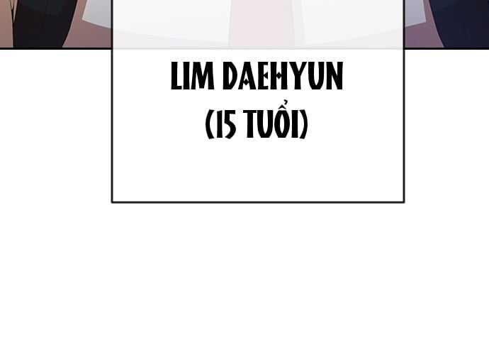 Cô Gái Từ Ứng Dụng Nhắn Tin Ngẫu Nhiên Chap 261 - Next Chap 262