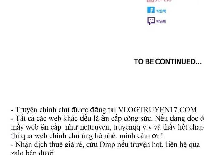 Cô Gái Từ Ứng Dụng Nhắn Tin Ngẫu Nhiên Chap 261 - Next Chap 262