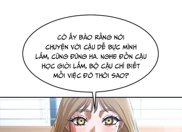 Cô Gái Từ Ứng Dụng Nhắn Tin Ngẫu Nhiên Chap 261 - Next Chap 262